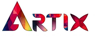 ARTIX Logo