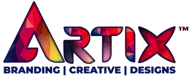 ARTIX Logo