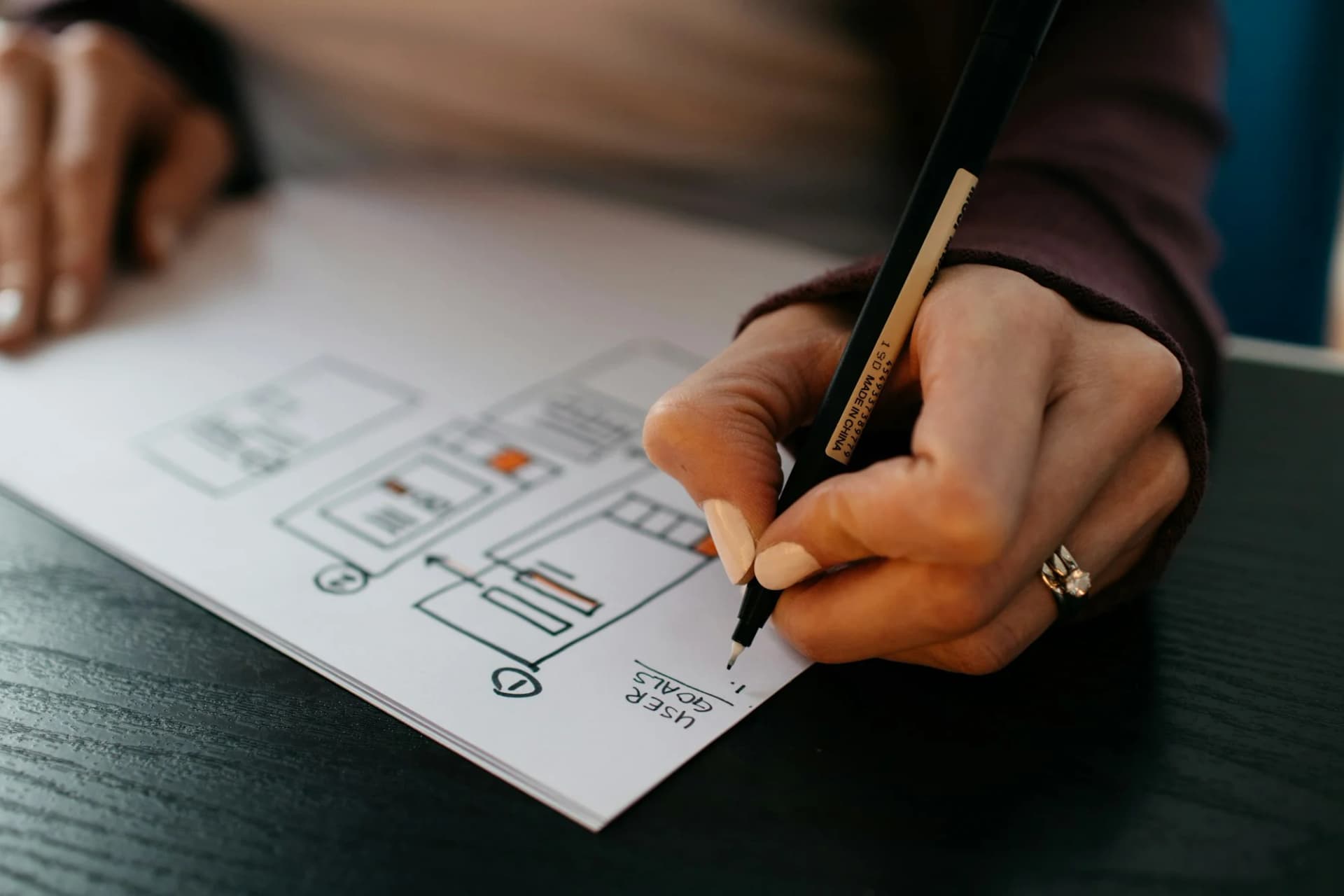 ARTIX Systems & Deliverables